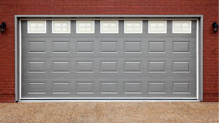 Garage Door Repair at North Castle, New York