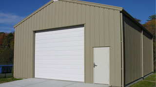 Garage Door Openers at North Castle, New York